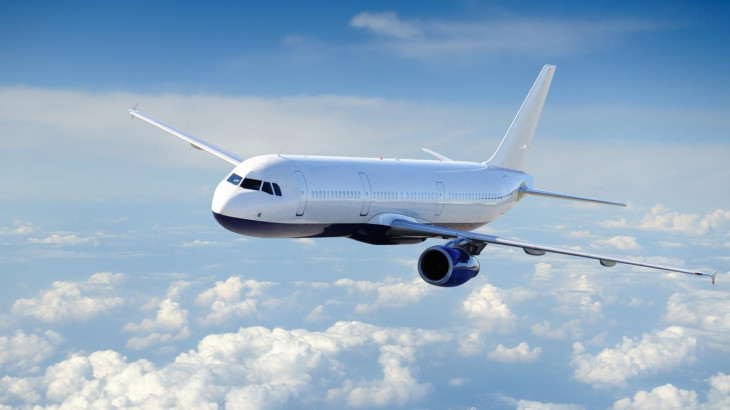 Η Ryanair προειδοποιεί για αυξηση των τιμών των αεροπορικών εισιτηρίων