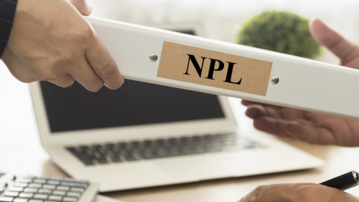 Ενώπιον της ΕΠΑ πώληση ΜΕΔ από την Alpha Bank στην Cerberus