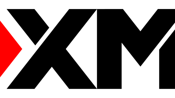 Η XM στήριξε τη βράβευση της «Γυναίκας Επιστήμονα της Χρονιάς»