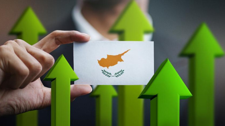 Δεν θα χαθεί ούτε ένα ευρώ από το Σχέδιο Ανάκαμψης και Ανθεκτικότητας