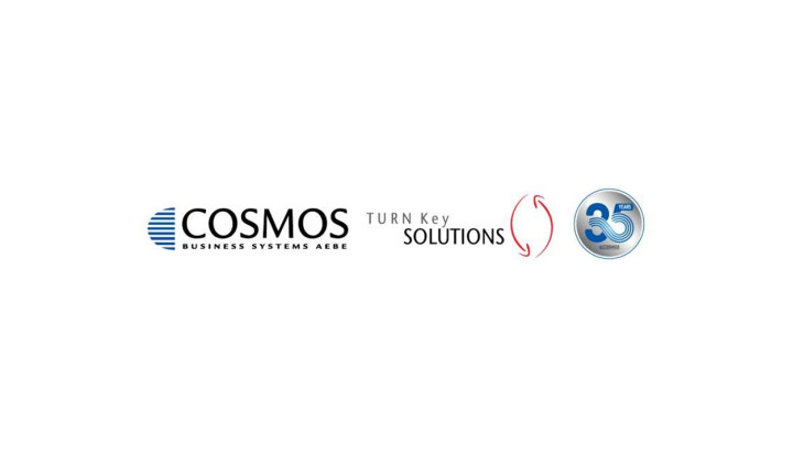 Η Cosmos Business Systems ανέλαβε την υλοποίηση του συστήματος διαχείρισης υποθέσεων επιστροφής «CIT-RECAMAS» για το Τμήμα Μετανάστευσης της Κυπριακής Δημοκρατίας