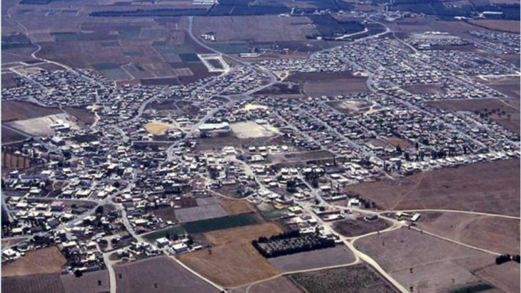 Τα έργα εκατομμυρίων που βρίσκονται σε εξέλιξη στον Δήμο Δρομολαξιάς – Μενεού