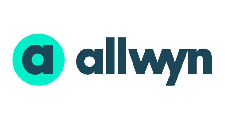 Νέα εποχή για τον ΟΠΑΠ: Η εποχή της Allwyn στην Κύπρο ξεκινά!