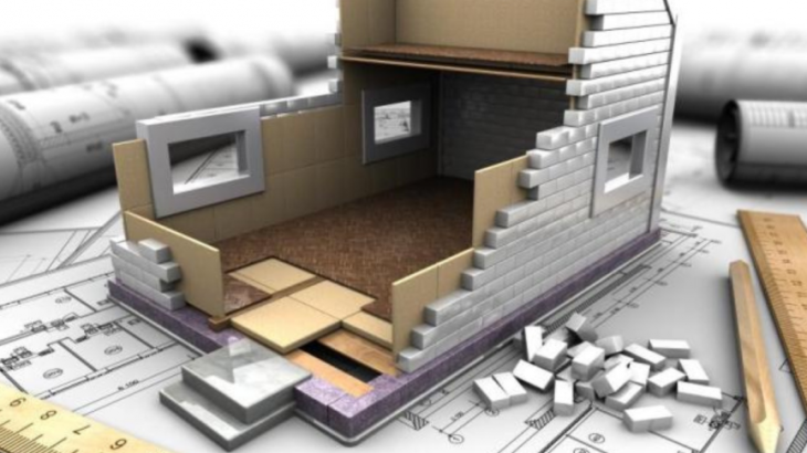 Γιατί τα άδεια κτίρια της Κύπρου δεν επιστρέφουν στην αγορά