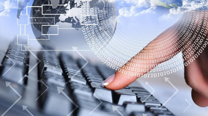 Στην 15η θέση παγκοσμίως η Κύπρος και 1η στη Νότια Ευρώπη για το επιχειρηματικό περιβάλλον καινοτομίας