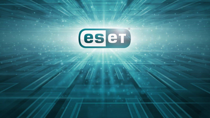 Γιατί το LinkedIn έχει γίνει στόχος κακόβουλων δραστών και πώς να προστατευτείτε