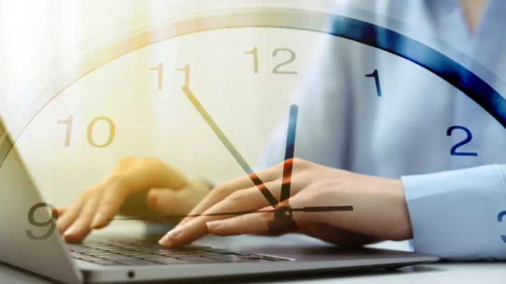 Σε εφαρμογή απο σήμερα το νέο, ευέλικτο ωράριο στο δημόσιο