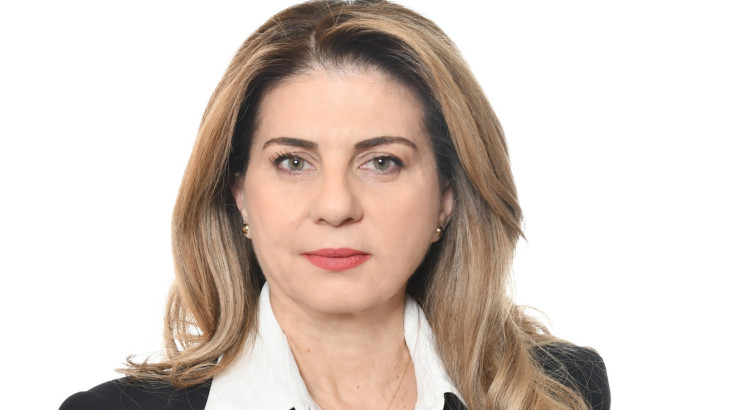 Η Κύπρος δεν «κείται μακράν», η  καρδιά της Ευρώπης κτυπά εδώ