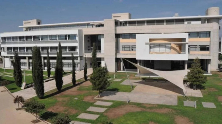 Ελεγκτική: Σοβαρές καθυστερήσεις και υπερβάσεις κόστους στα μεγάλα έργα του Πανεπιστημίου Κύπρου