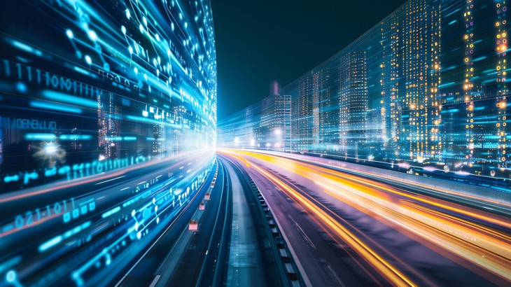 Στρατηγικές ψηφιακού μετασχηματισμού για επιτυχία