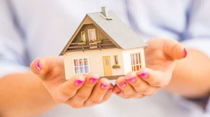 Διψήφια αύξηση πωλήσεων ακινήτων στην Κύπρο τον Ιανουάριο του 2026