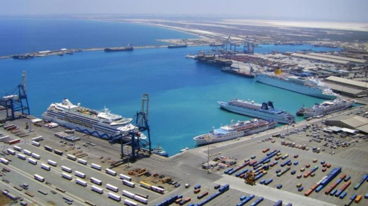 Σε αναβρασμό η Λάρνακα για το λιμάνι – Διορία 15 ημερών στην Κυβέρνηση