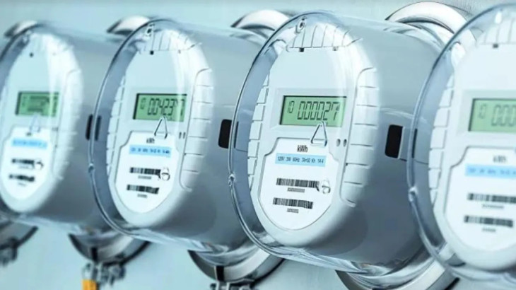 ΑΗΚ: Σε αυτές τις περιοχές θα μπουν Έξυπνοι μετρητές τον Φεβρουάριο