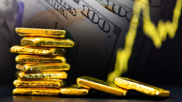 Χρυσός: Η άνοδος, οι τάσεις και οι προβλέψεις για επενδυτές