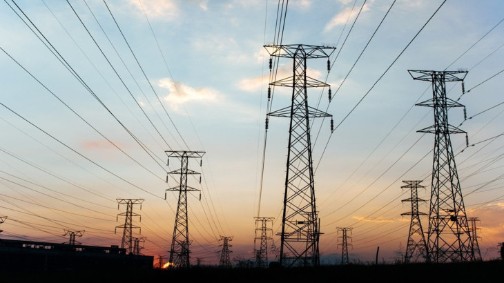 ΣΑΗ: Προβληματισμοί για την είσοδο της Cyta στην αγορά ενέργειας