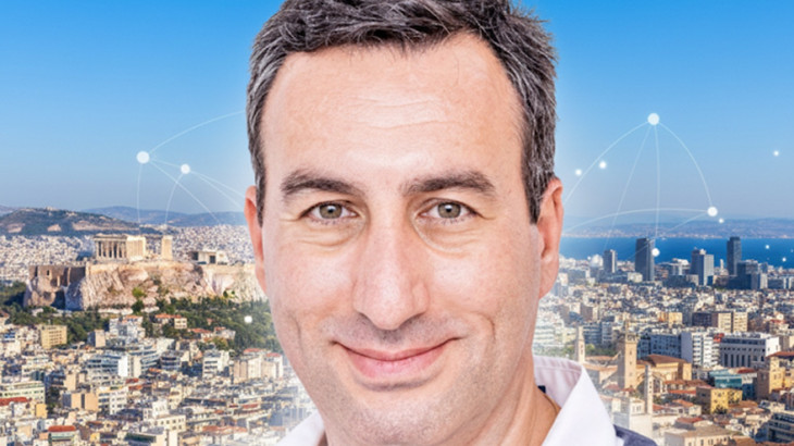 Γιατί το Brand είναι το απόλυτο εργαλείο μείωσης ρίσκου στα ακίνητα σε Ελλάδα και Κύπρο