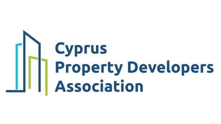 Σύνδ. Ανάπτυξης Ακινήτων: Στήριζει την ενίσχυση της νομοθεσίας κατά του ξεπλύματος παράνομων εσόδων