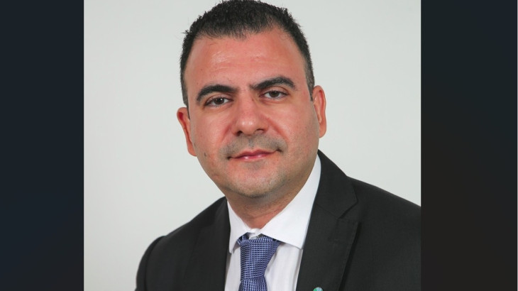 Όραμα και Στρατηγικοί Στόχοι του CFA Society Cyprus για το 2026