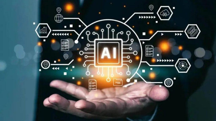 Τεχνητή Νοημοσύνη: Όταν η AI κάνει λάθη σε χειρουργεία