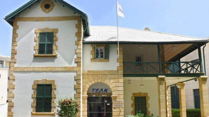 ΣΕΛΚ: Νέο Πρότυπο Χρηματοοικονομικής Πληροφόρησης για Μικρές Οντότητες