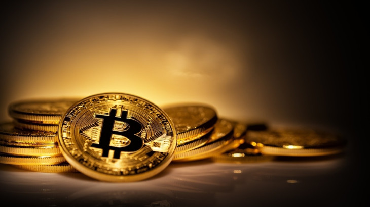 Bitcoin: Οι «φάλαινες» επιστρέφουν στις αγορές μετά την καταιγίδα