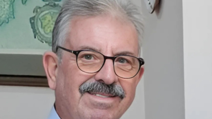 Το Forest Bureau of Investigation αρχίζει την υλοποίησή του στην Κύπρο