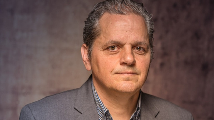 Αλέξης Σαβεριάδης: «Θεσμικός μοχλός εξέλιξης και στρατηγικής κατεύθυνσης, τα Cyprus Tourism Awards».