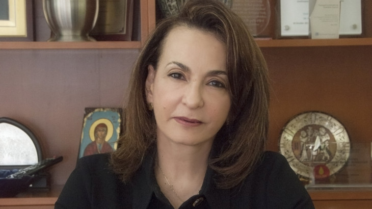 Δράσεις και Προγράμματα στην Υγεία για το 2026: Η Κυπριακή Δημοκρατία επενδύει σε ένα ισχυρό και ασθενοκεντρικό σύστημα υγειονομικής φροντίδας