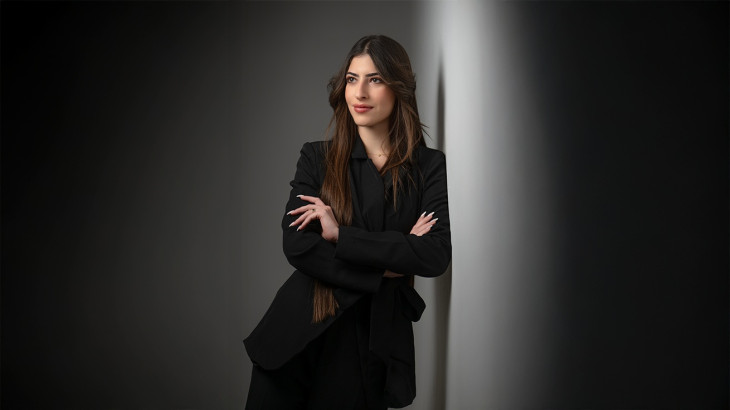 Social Media και Ψυχική Υγεία