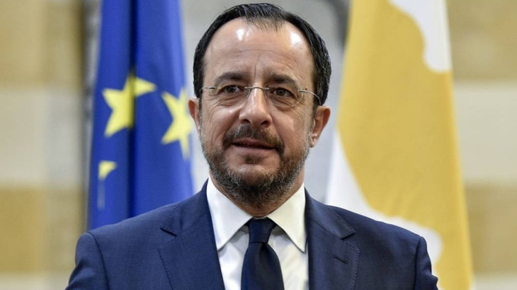 Με οκτώ συγκεκριμένες προτάσεις, προσήλθε στην άτυπη Σύνοδο ΕΕ ο ΠτΔ