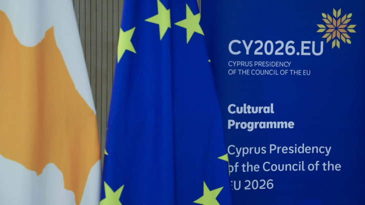 Kρίσιμα ζητήματα κοινωνικής πολιτικής στο άτυπο Συμβούλιο Υπουργών Απασχόλησης στη Λευκωσία