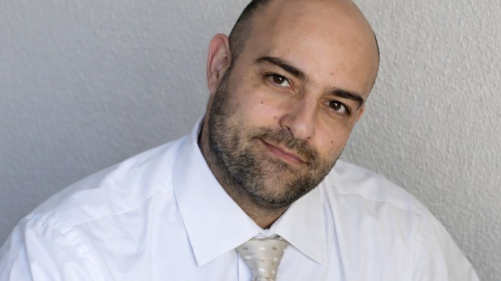 Όταν η εμφάνιση μπαίνει μπροστά από την επιστήμη