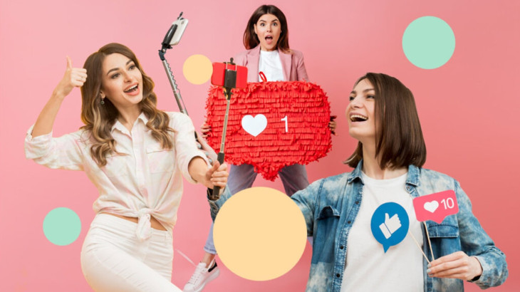 Έπεσαν οι πρώτες «καμπάνες» σε Influencers