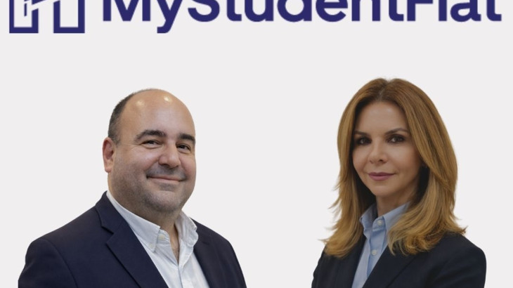 Build-to-Rent και φοιτητική κατοικία: Μπορούν νέα μοντέλα να αλλάξουν την ισορροπία στην αγορά στέγης;