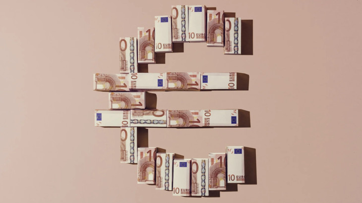 Πόσο πλούσιοι είναι οι Ευρωπαίοι: Το χάσμα Δύσης και Ανατολής και η θέση της Κύπρου