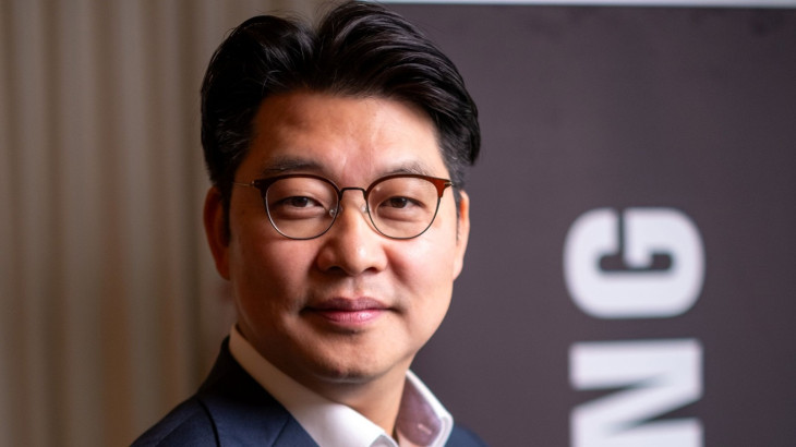 Αόρατη Τεχνητή Νοημοσύνη, Ορατή Εμπιστοσύνη