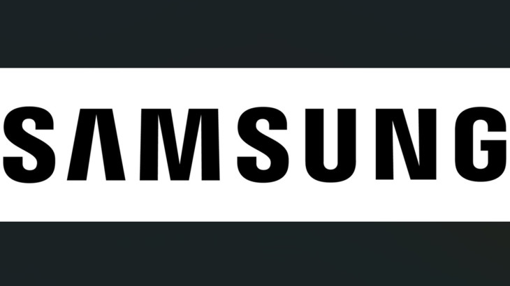 Η Samsung Electronics ανακοίνωσε τη μετάβαση της παγκόσμιας παραγωγής της σε «AI-Driven Factories» έως το 2030