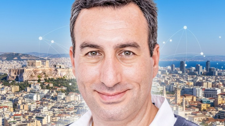 Shrinkflation: Μικρότερα διαμερίσματα, ίδια υπνοδωμάτια, ίδια τιμή