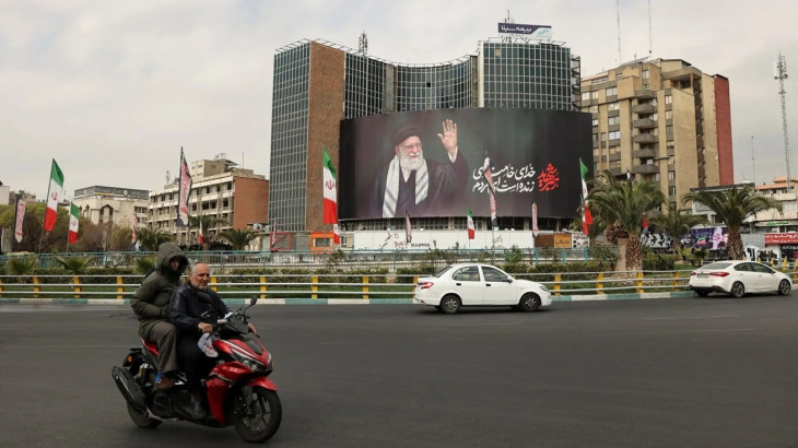 Πετρέλαιο, δολάριο και πωλήσεις όπλων – Οι πραγματικές αιτίες του πολέμου