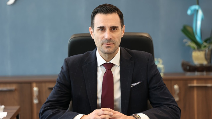 ΚΕΒΕ: Το κλείσιμο των Στενών του Ορμούζ απειλεί εφοδιαστική αλυσίδα και τιμές