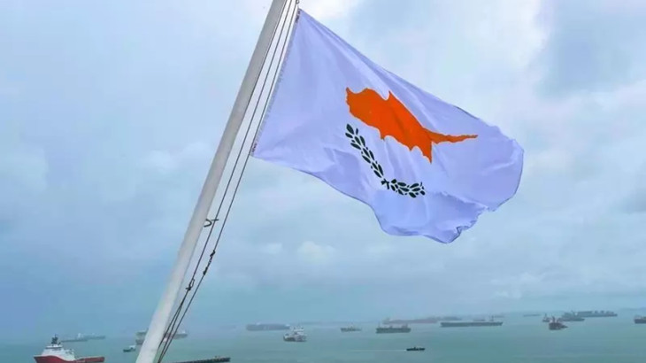 Στον Περσικό 19 πλοία με κυπριακή σημαία - Διαβεβαιώσεις για την ασφάλεια των ναυτικών