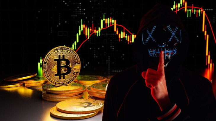 Διαδικτυακή απάτη σε βάρος 66χρονου, άγνωστοι του απέσπασαν σχεδόν 90 χιλ. ευρώ