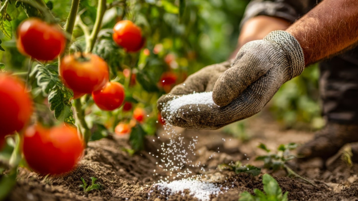 Το προϊόν που “κολλάει” στο Ορμούζ και εκτοξεύει τις τιμές βασικών ειδών