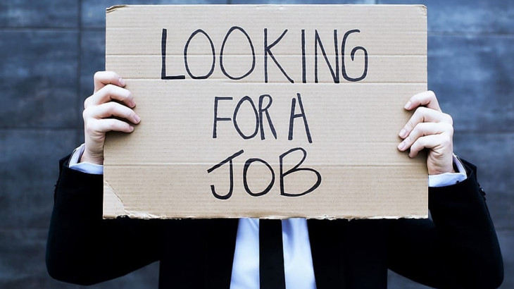 Υπό έλεγχο η ανεργία στην Κύπρο – Τι ανακοίνωσαν Eurostat και Cystat