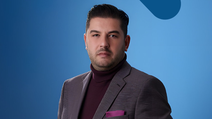 ΚΟΑΓ: Αλλαγές στο ΔΣ έπειτα από απόφαση του Υπουργικού