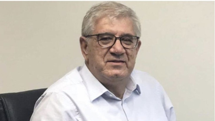 Λαϊκισμός και εκποιήσεις πρώτων κατοικιών