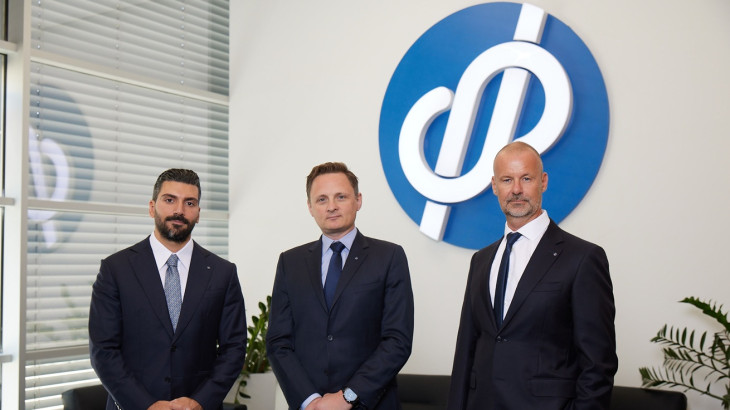 Η Pelagic Partners εγκαινιάζει την Pelagic Credit Plc μετά την επιτυχημένη εισαγωγή της στο Χρηματιστήριο του Όσλο