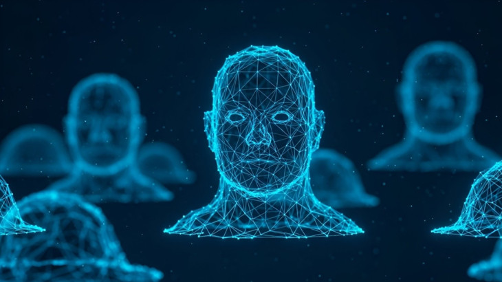 Αποκάλυψη: Το πρόγραμμα από τη Ρωσία που επιτρέπει στο Ιράν μαζικές παρακολουθήσεις