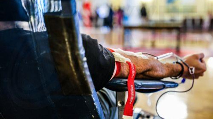 Νέα εποχή στην εκπαίδευση για τις αιμοσφαιρινοπάθειες:  Η ΔΟΘ θεσμοθετεί το Fellowship Programme «George Tolis» στην Αθήνα