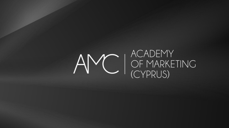 Ίδρυση της Ακαδημίας Μάρκετινγκ Κύπρου